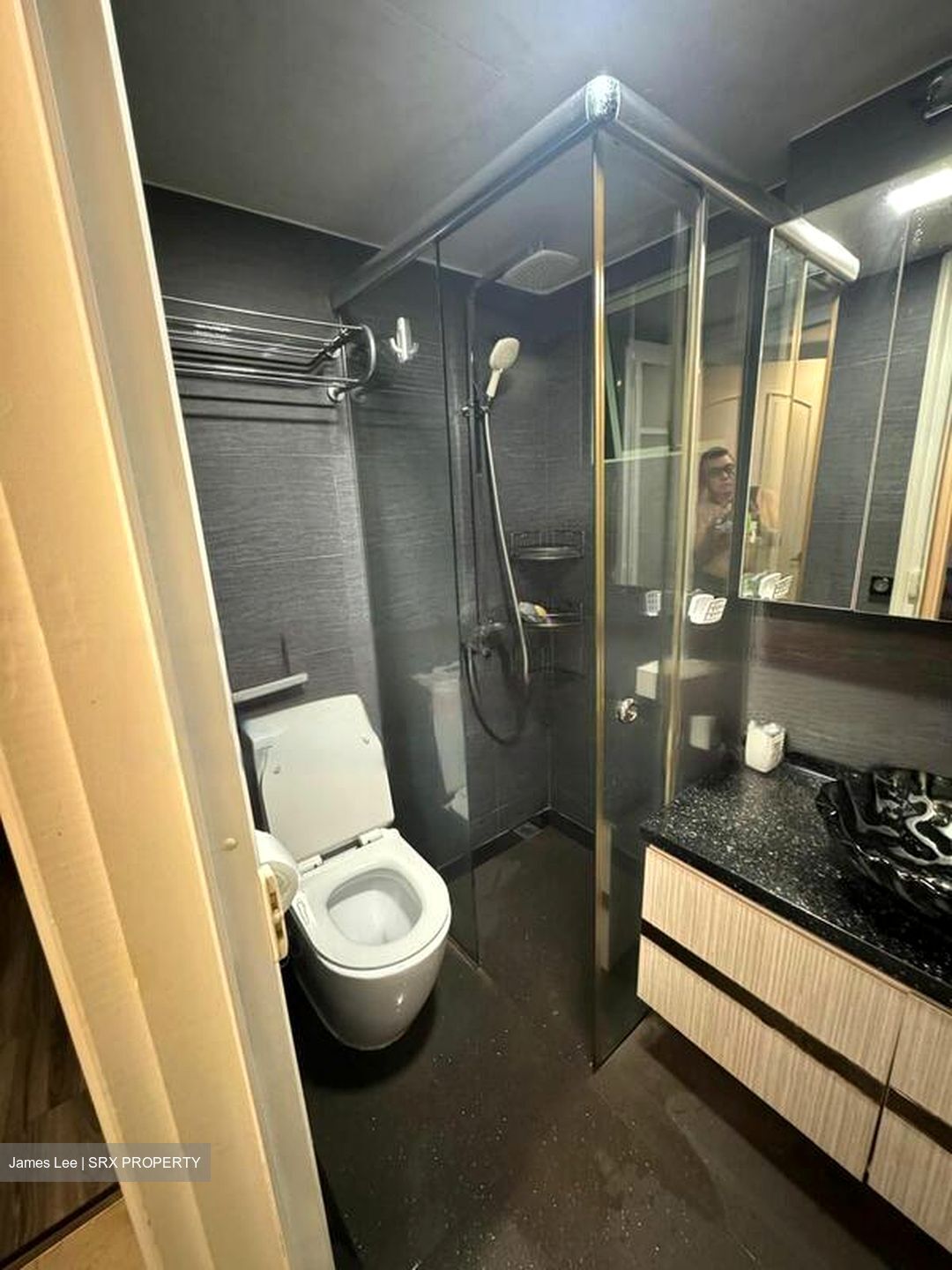 Hougang Green (D19), Apartment #444538421